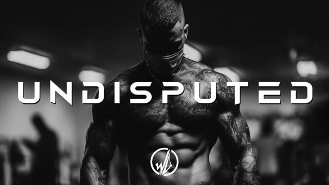 Top Motivational Songs 2025 👊 Best Gym Workout Music 💪 Fitness & Gym Motivation Music