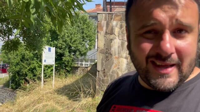 Ето как се унищожават малките общини в България.