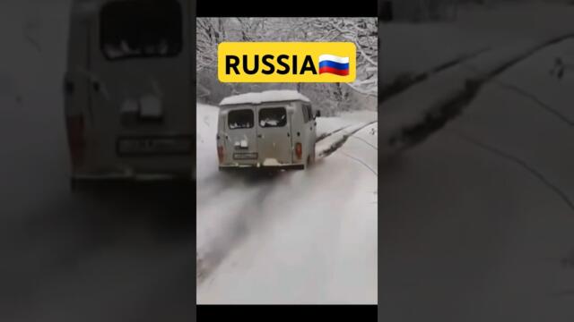 GERMANY🇩🇪vsRUSSIA🇷🇺#germany #russia #evros #germany #ww2 #france #japan #usa #rekkkkkk #japan