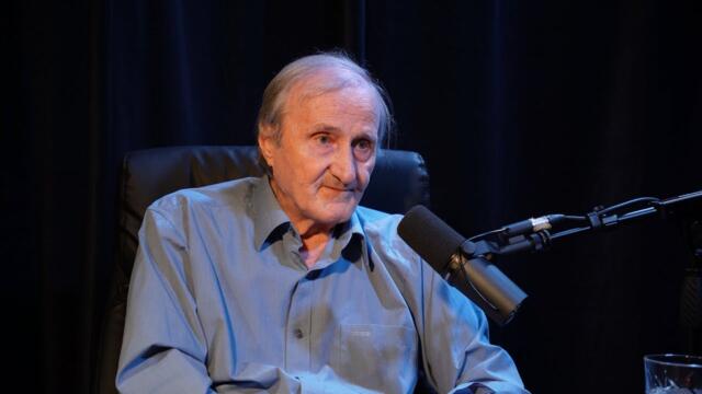 Валентин Вацев: Путин предложи на Тръмп цял нов свят. Русия ще се върне на Балканите и в България