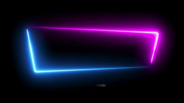 Azis, Galin, E.C.C.C, Fantomel - Tazi Diskoteka, Stavai I Se Mahai, Dame Un Grrr (DJ Marin Mashup)