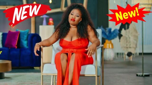 Izingane Zes'thembu Today 17 August 2025 FULL EPISODE