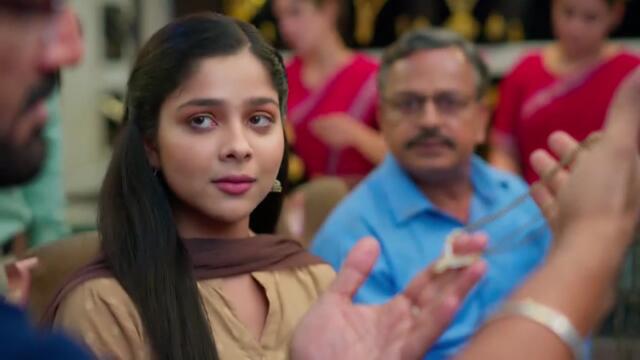 Tum Se Tum Tak  16 August 2025 Today Episode