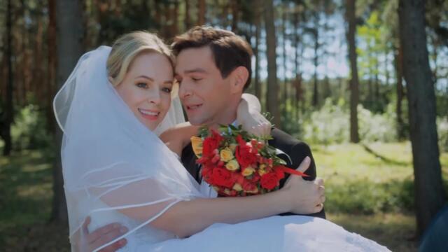 НОВАЯ МЕЛОДРАМА! АБСОЛЮТНО ВСЕ СЕРИИ ПОДРЯД! ЛУЧШИЕ СЕРИАЛЫ НА YOUTUBE