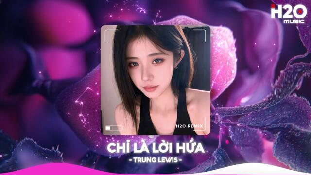 NHẠC REMIX TIKTOK HOT TREND 2025 - BXH Nhạc Trẻ Remix Hay Nhất Hiện Nay🎼Top 25 Remix Thịnh Hành