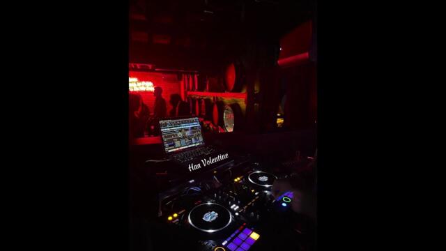 NONSTOP 2025🎭 | 53 minutes WATHZZ REMIX VAI LERNG | VIP REMIX 2025🌈✈️🀄️ NONSTOP Vai Lerng 2025🌈✈️