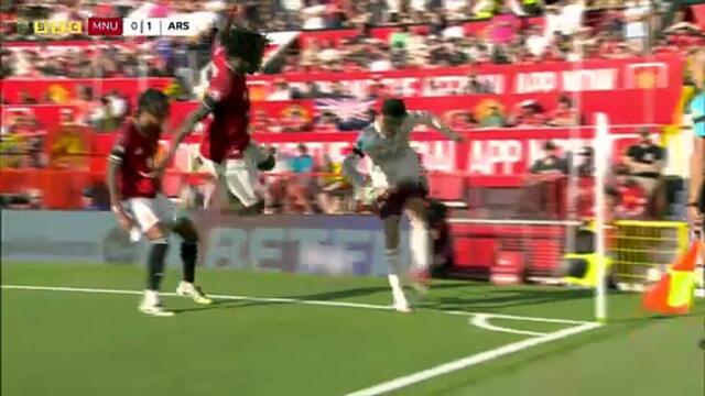 ⭐ | MATCH of THE DAY (Aug 17, 2025)