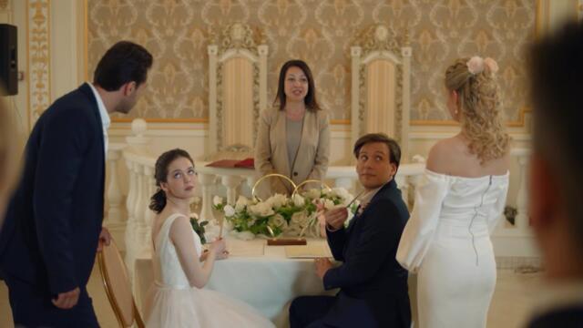 НОВИНКА 2025! МЕЛОДРАМА!СМОТРИТЕ ВСЕ СЕРИИ ВМЕСТЕ! ЗНАЧИМАЯ МЕЛОДРАМА ГОДА УЖЕ НА YOUTUBE!