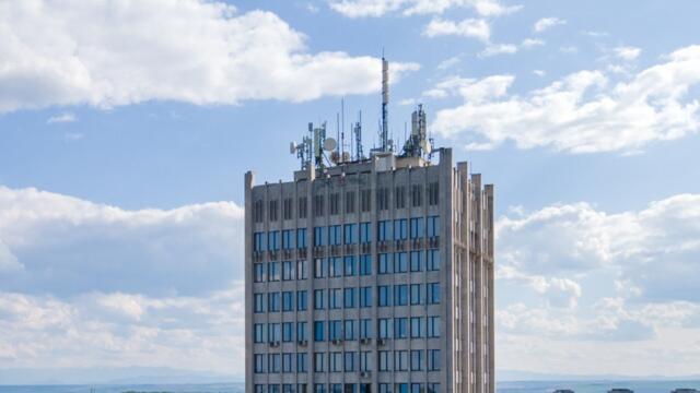 Извънредно заседание на ОбС - Видин на 14.08.2025г.