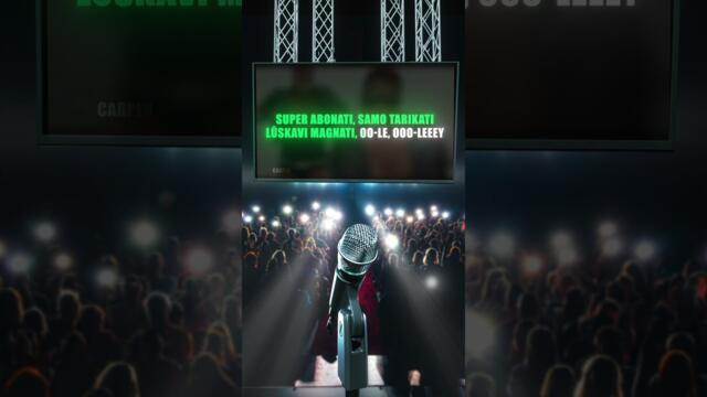 Azis - sen trope (Karaoke) #karaoke #practice #sentrope