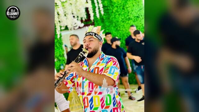 Ork Alpen Minune 2025 - Rotterdam Kaba Zurna 2025 NEW HIT