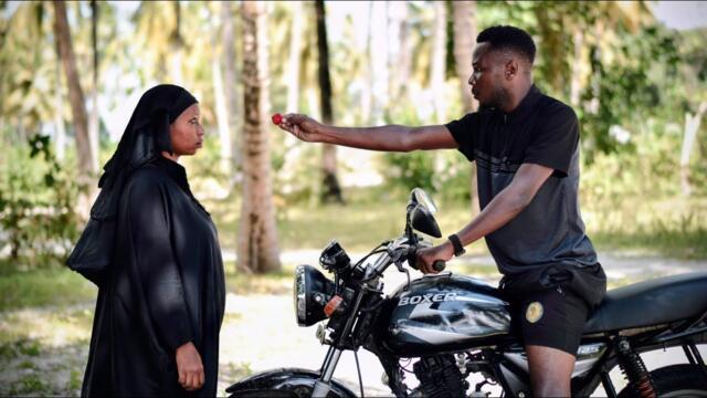 PENZI LA JINI NA BODABODA FULL MOVIE PART 2