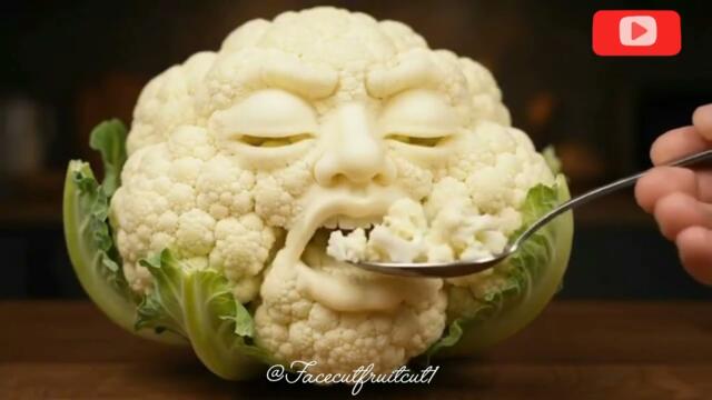 Food Eating Foods Part 3#shrots@Facecutfruitcut1