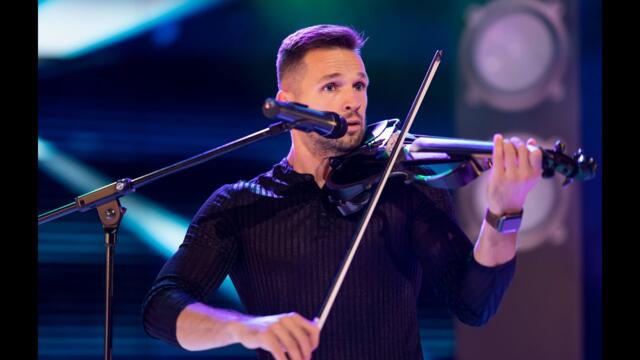 Музика, музика - 18.10.2020 по БНТ