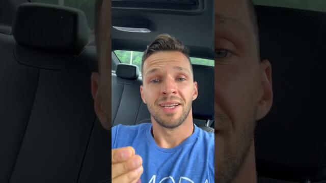 Ей красавецо Свет Радославов за Ангели за България