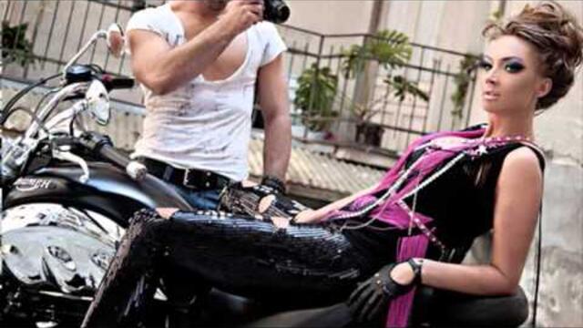 Goga Sekulic - Srce na pauzi