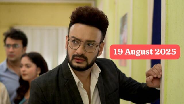 Khota 19  August  2025 Today Episode | Kotha Today Full Episode | কথা আজকের পর্ব | কথা আজকের অগ্