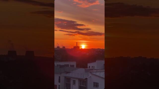 Полнолуние🫶/Full moon🫶