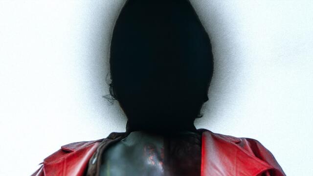 Крипер - Русский трейлер (Субтитры, 2025) Осгуд Перкинс, Фильм Ужасов HD