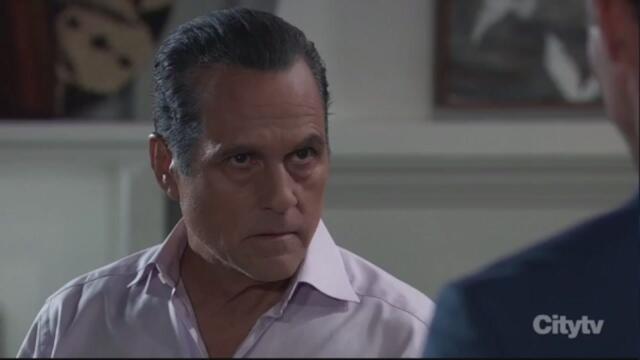 General Hospital 08-18-2025 FULL Episode 720HD || ABC GH -  August 18, 2025 FULL Episode 720HD