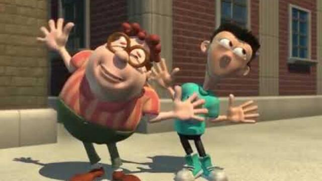 Ain't No Lovin' My Man (Shoo Wop), in full