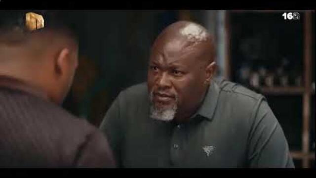 Ithonga Today 18 August Full Episode - 3iune Osmani