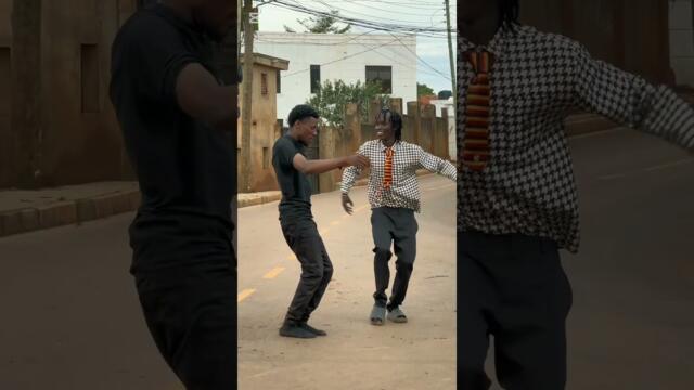 #gospelmusic #goodvibes #love #jerusalema #vevo #audio #masterkg #dance