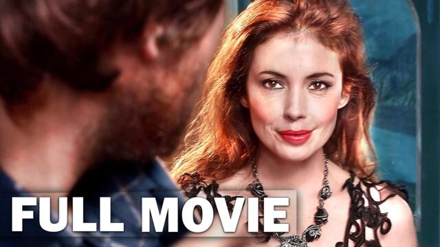 The Enchantress | SCI-FI | Full Movie in English