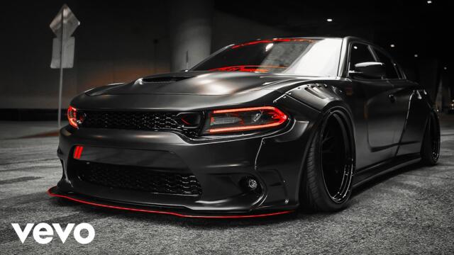 Linkin Park - Faint (Hairitage Remix) (BASS BOOSTED)