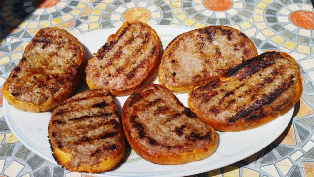 309 # Странджанки и рецепта за истински айрян - страхотна комбинация. Опитайте! -  Yami Yami