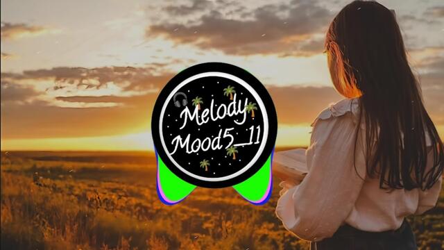 Something - Gyakie { Pakx AfroChill ReMix. } 🇻🇺