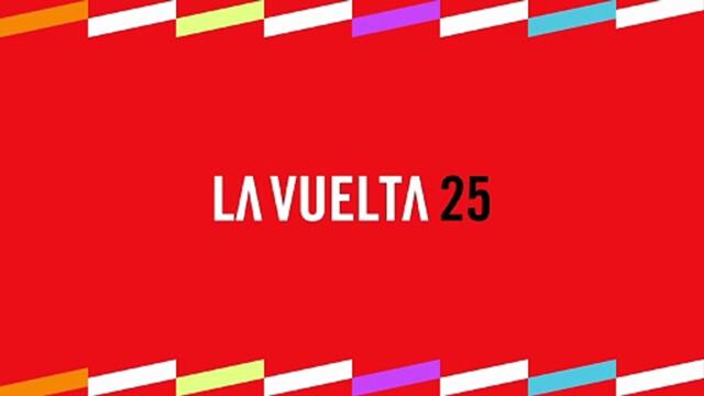 Vuelta 2025, Étape 12 : Laredo - Los Corrales de Buelna, parcours et profil - Cyclisme - Vuelta