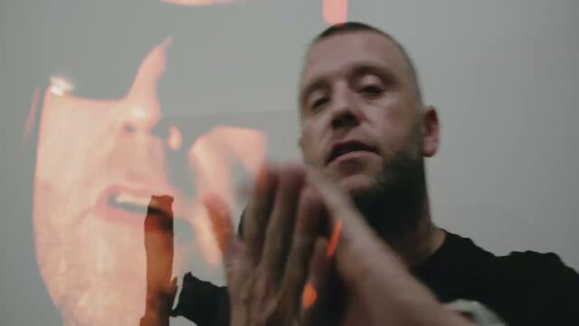 OT The Real & 38 Spesh  - FOR THE FACE (Official Video)