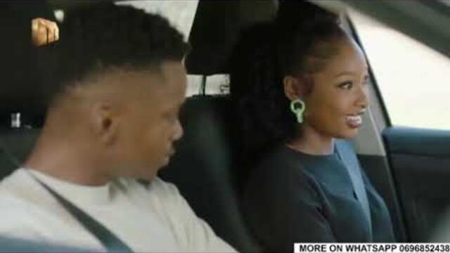 GENESIS TODAY 19 AUGUST 2025 NEW FULL EPISODE