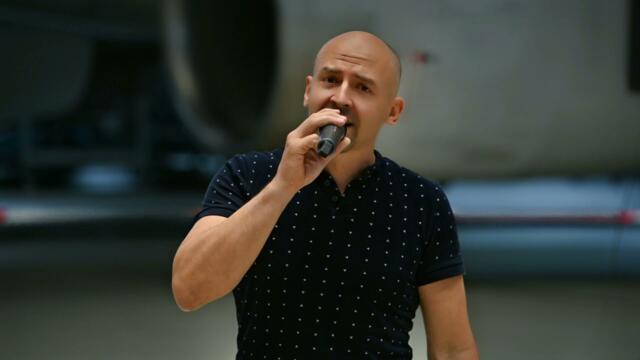 Роман Гьолски - Властта на бита / Roman Gyolski - Vlastta na bita (@gyolski)