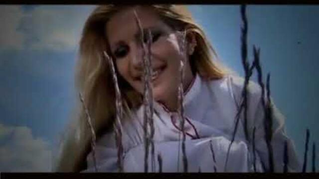 Георги Гьолски - Рада радомика  / Georgi Gyolski - Rada Radomirka