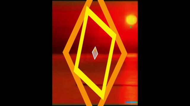 Георги Гьолски - Сам се скитам  / Georgi Gyolski - Sam se skitam