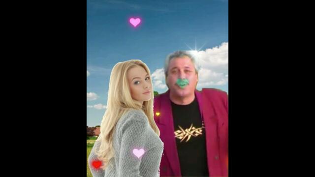 Георги Гьолски - Стопи леда  / Georgi Gyolski - Stopi leda