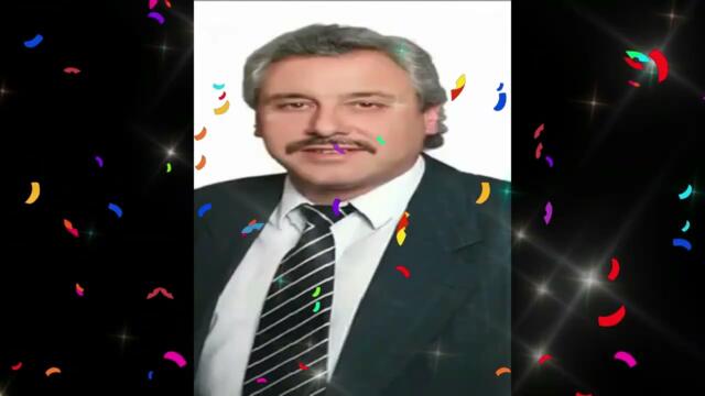 Георги Гьолски - Хляб  / Georgi Gyolski - Hliab / Hlyab