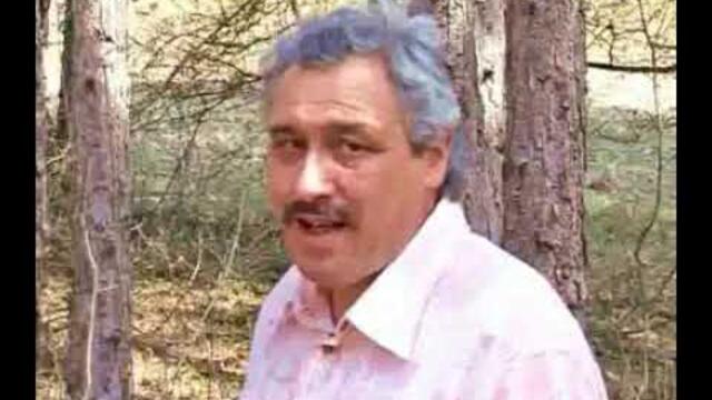 Георги Гьолски - Соколица  / Georgi Gyolski - Sokolica