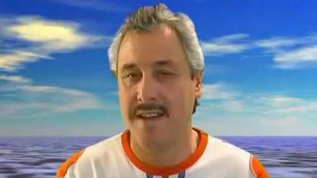 Георги Гьолски - Цветелина (1988 - 1996) / Georgi Gyolski - Cvetelina                   Tsvetelina