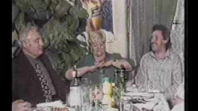 Georgi Gyolski - Sokolica (Георги Гьолски - Соколица)