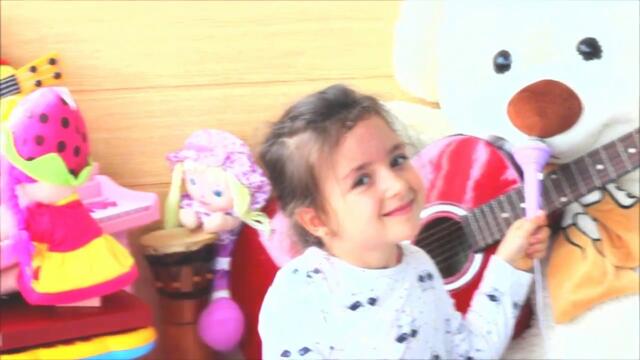 Рая - Добра вечер бабице