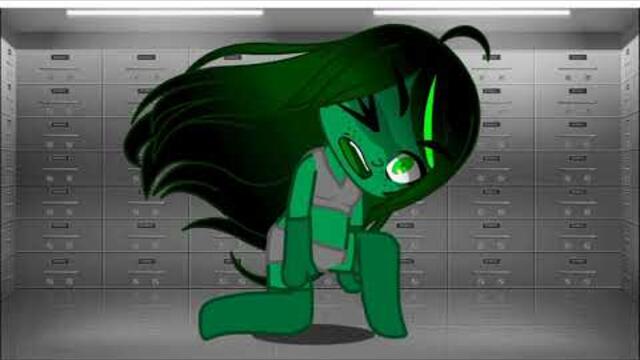Kayla's She-Hulk transformation // (Gacha Club){Read desc} | MOST VIEWED VIDEO |