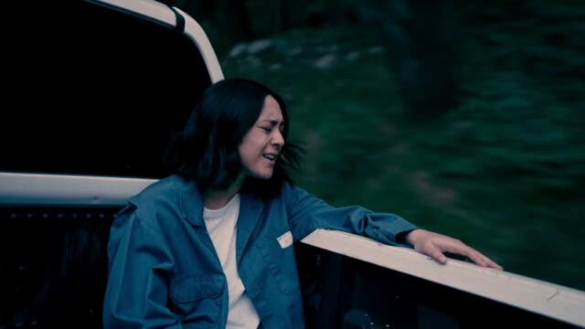 Mini Trees - "Hollow" (Official Video)