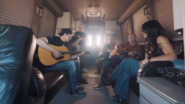 Hunter Brothers, Shantaia - Better Days (Official Video)