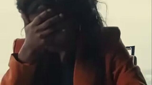 Pourquoi les GANGS sont si réalistes dans GTA !