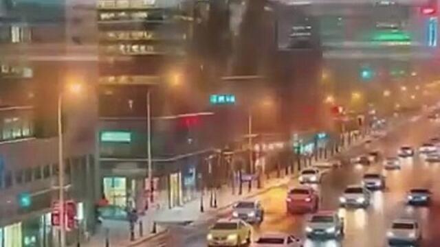 THE CUCKOO'S VOW Chinese Drama