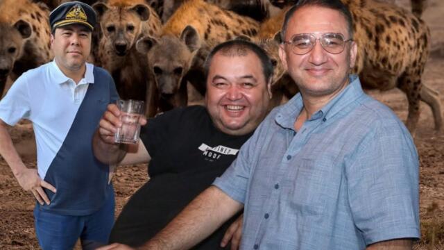 Как прошёл мой суд: правда без купюр.