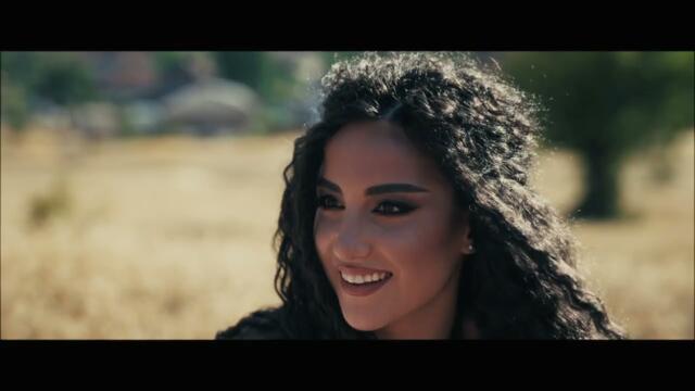 Dona - Toй - Official Video 2025